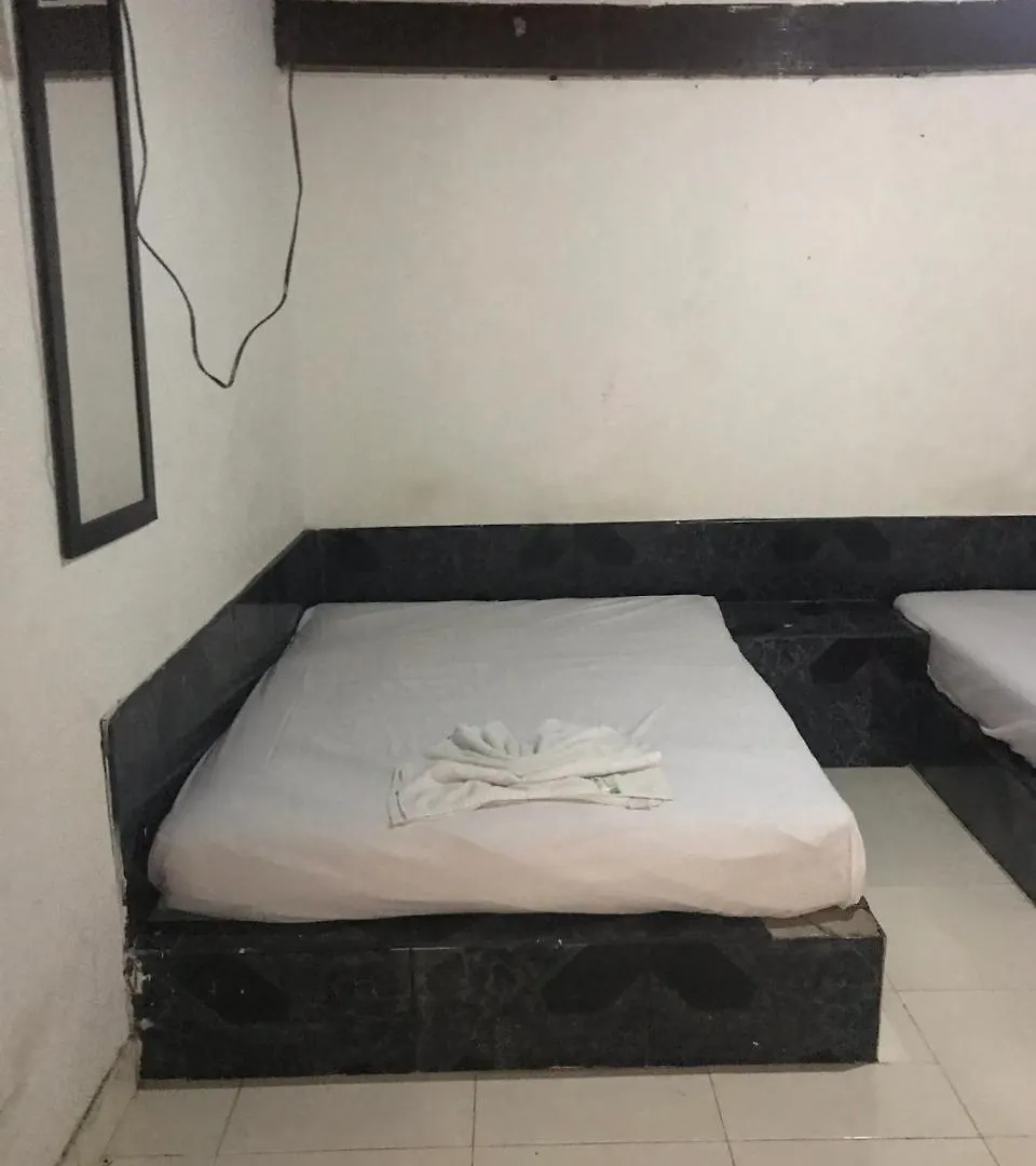 Davinchi Suite Medellín 2*,  Kolumbien