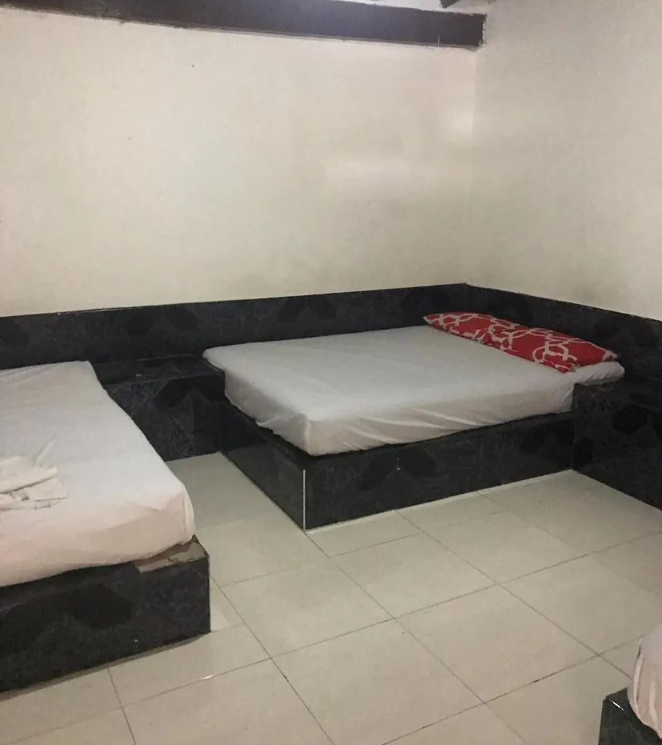 Davinchi Suite Medellín
