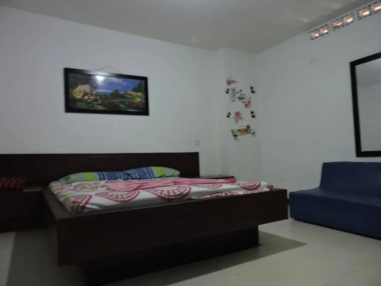 Gasthof Davinchi Suite Medellín