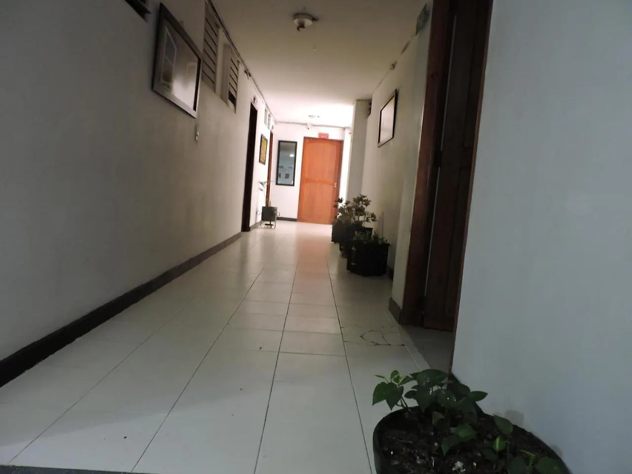 Gasthof Davinchi Suite Medellín